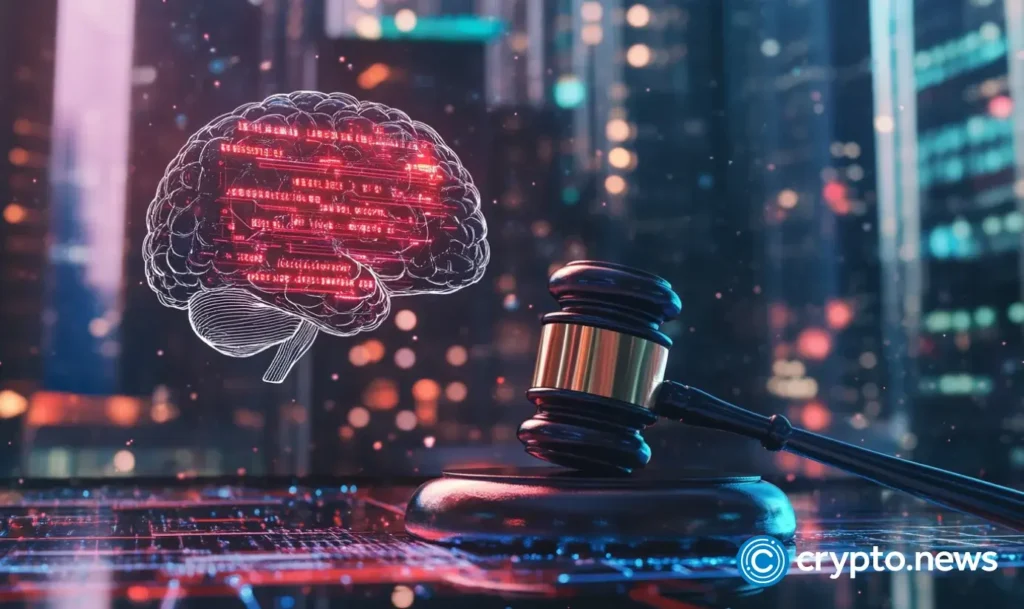 US court clears $57M in frozen USDC in Libra token lawsuit