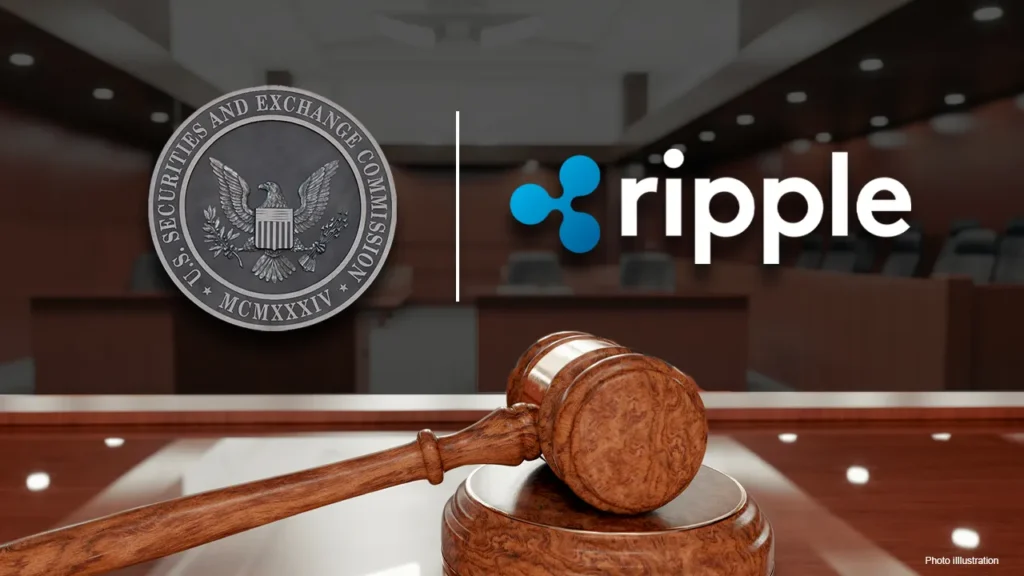 Will August 15 End Crypto’s Longest Court Battle?