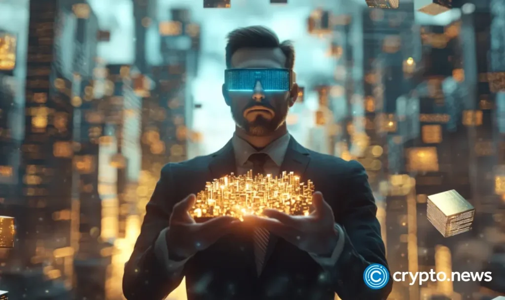 xStocks on Solana hit $2B+ volume in 6 weeks, scaling 60+ tokenized U.S. equities: case study