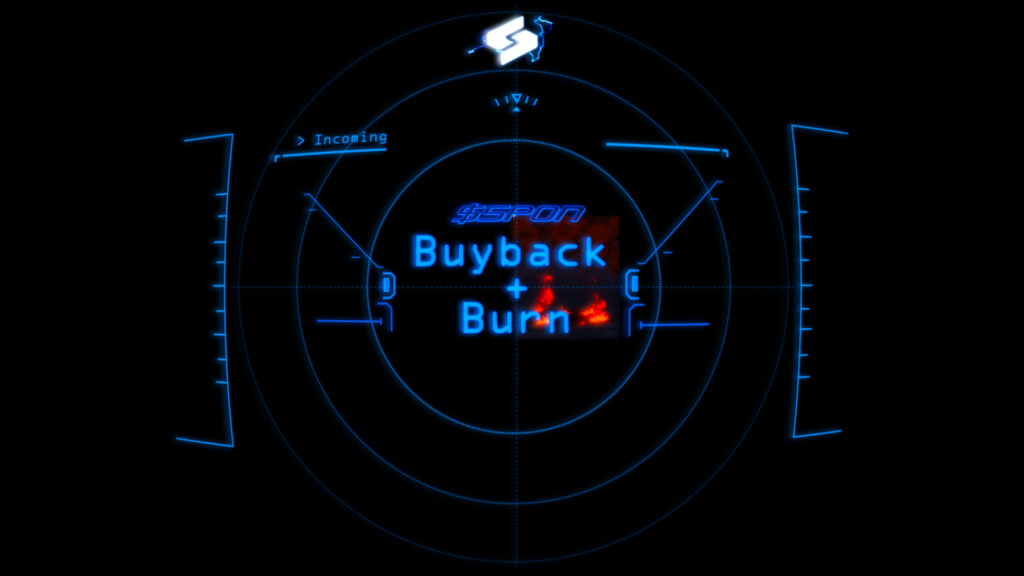 Why Buybacks Will Power the Future of Decentralized