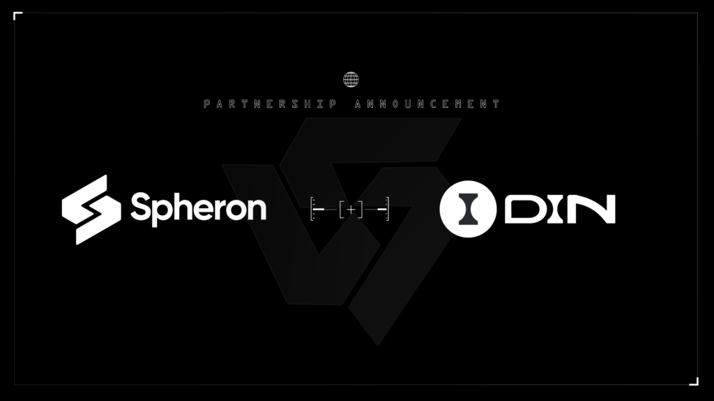 The infra layer for intelligent agents is here