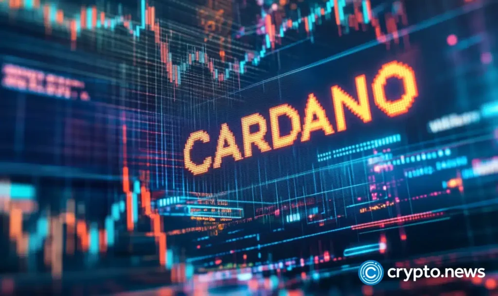 Cardano price targets 20% surge as ADA ETF deadline nears