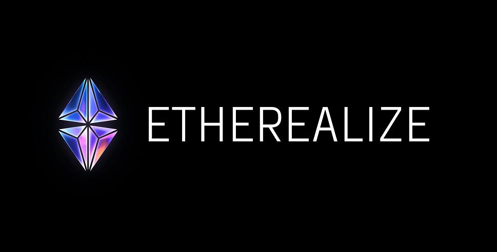 Etherealize Secures $40M Funding to Build Institutional-Grade Crypto Tools on Ethereum