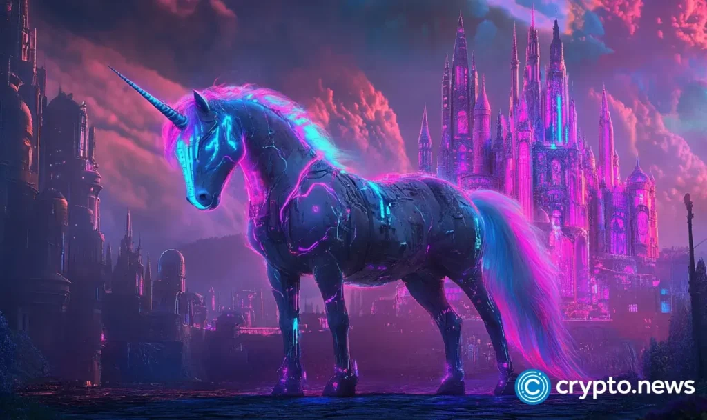 Mistakes, not unicorns, build founders who are ready to lead