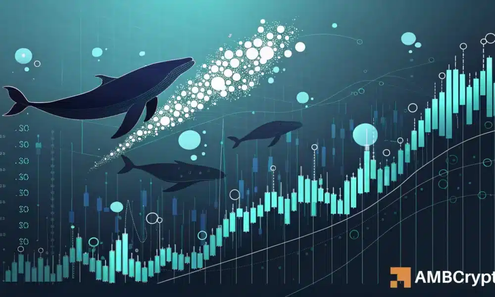 SPX6900 bulls back in control after 12% rally in 24 hours: More gains?