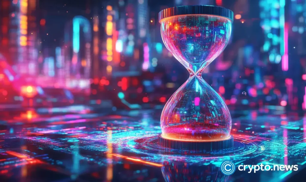 Samsung and Galeon partner on AI ultrasound and Web3 medical records