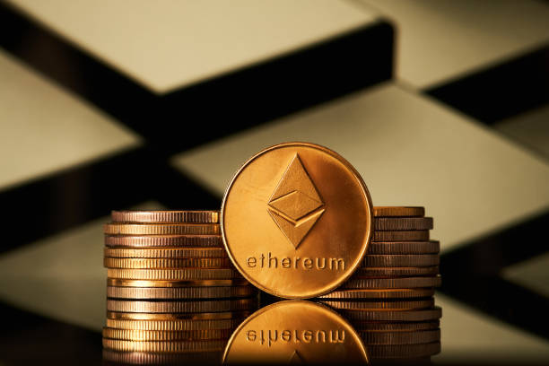 Spot Ethereum ETFs Shine With Strong Inflows Despite Price Struggles – Details