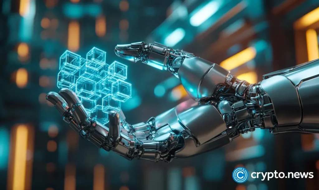 The fundraising stack web3 teams need now