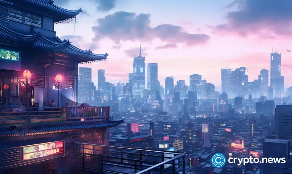 Upbit unveils GIWA, a fast Ethereum Layer 2 with 1-second blocks