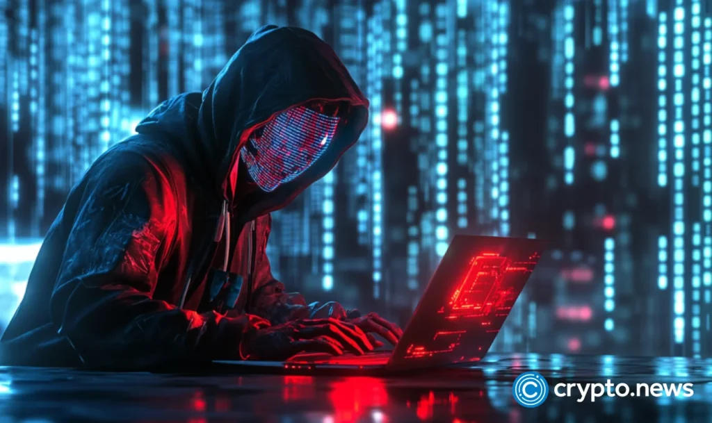 BNB X account hacker’s meme coin “4” briefly soars 500%