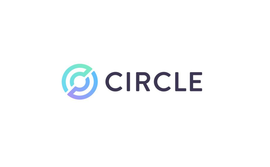 Circle Debuts Public Testnet of Its Open Layer-1 Blockchain Network Arc