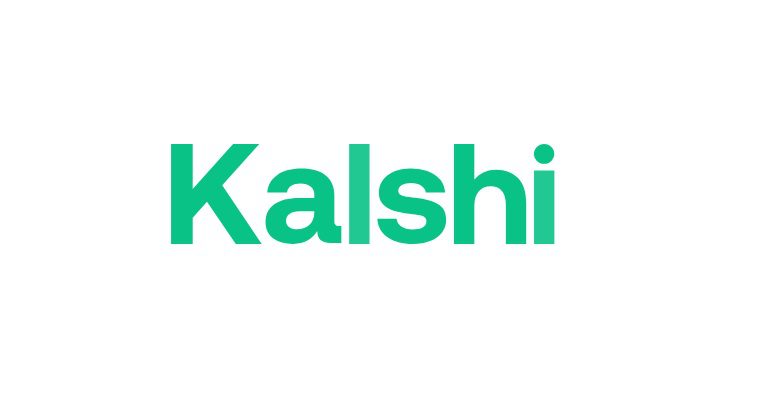 Phantom Taps Kalshi to Integrate Predictions Markets into Its Wallet Service