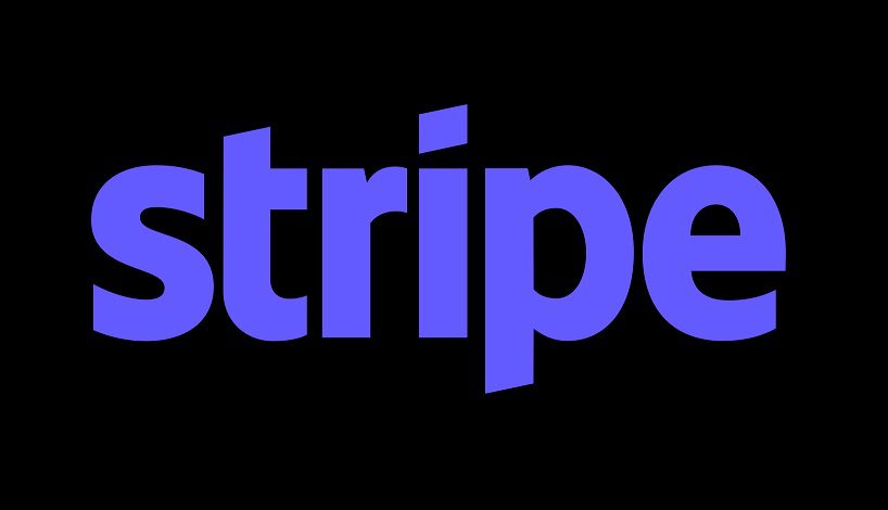 Stripe Unveils Its Stablecoin Launchpad Open Issuance with AI Commerce Tools