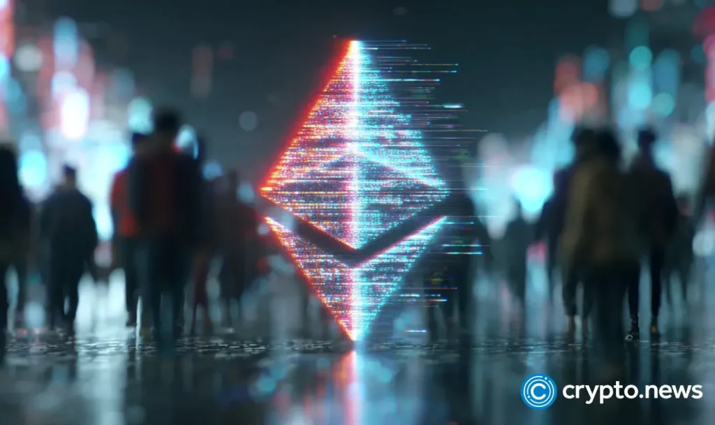 Web3’s future lies in the ‘boring’