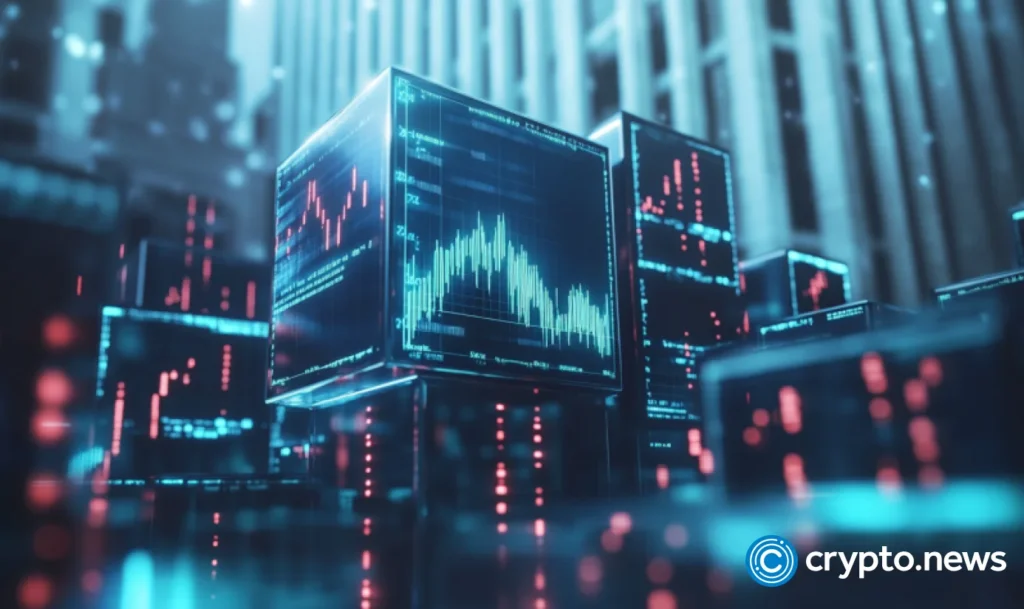 Startale launches ‘super app’ for Sonieum blockchain