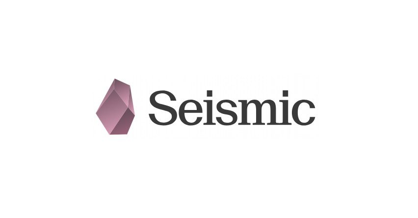 A16z Crypto Leads $10M Funding Round for Web3 Security Startup Seismic