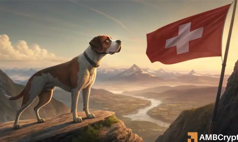 All about BONK’s ETP launch and how it sparked a 9% rally