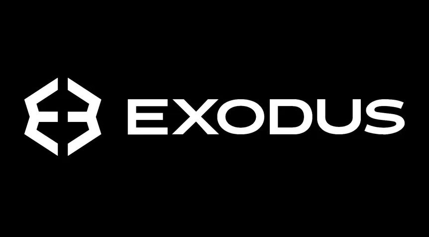 Crypto Wallet Provider Exodus Seals ‘Double Acquisition’ for $175 Million