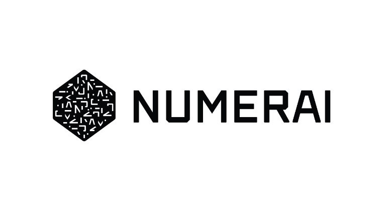 DeFi and AI-Focused Hedge Fund Numerai Secures $30M Series C at $500M Valuation