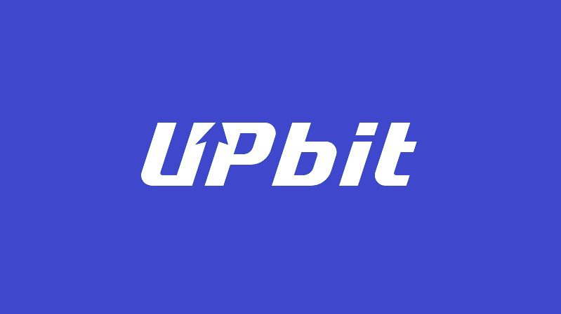 Korea’s Biggest Crypto Exchange Upbit Reports $36M Drained in Hot Wallet Exploit