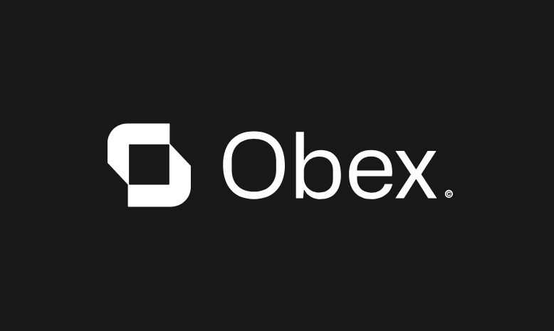 Obex Raises $37M to Build Incubator for RWA-Backed Stablecoin Projects
