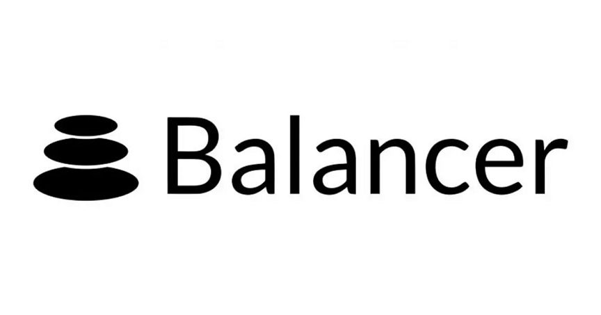 Over $128 Million Drained from Balancer in Latest DeFi Protocol Exploit