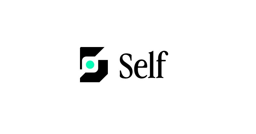 ZK-Powered Digital Identity Platform Self Secures $9M in Seed Funding
