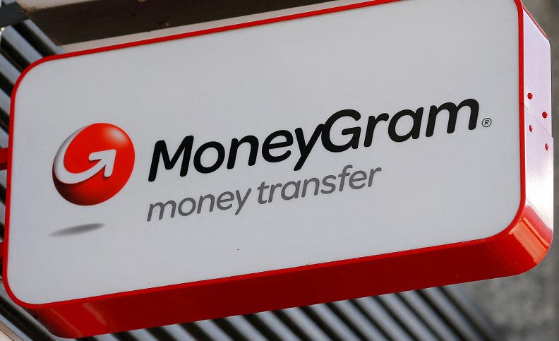 MoneyGram Taps Fireblocks to Enable Real-Time Global Payments Using Stablecoins