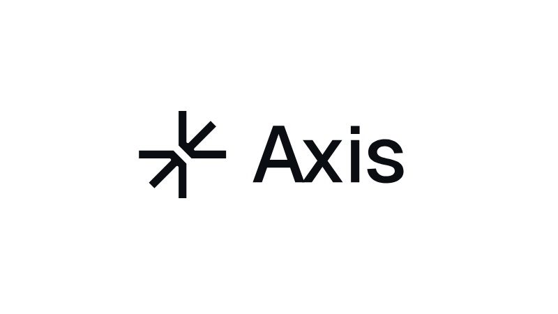 Quantitative Yield Protocol Axis Secures $5 Million Private Round Led by Galaxy Ventures