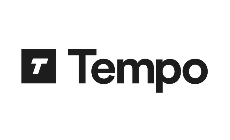 Stablecoin Blockchain Tempo Goes Live on Public Testnet with Multiple Partners