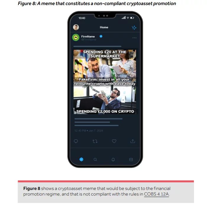 Crypto companies can’t afford inexperienced marketers in a regulated era | Opinion - 3