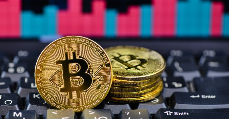 Cardano and Draper Dragon launch $80M Orion Fund to drive institutional DeFi adoption — TFN