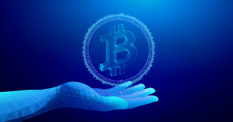 One Peak leads $120M in crypto compliance startup Elliptic, with Deutsche Bank and Nasdaq joining — TFN