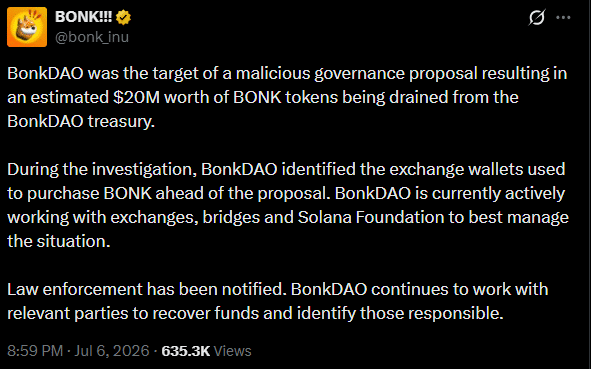 Bonk