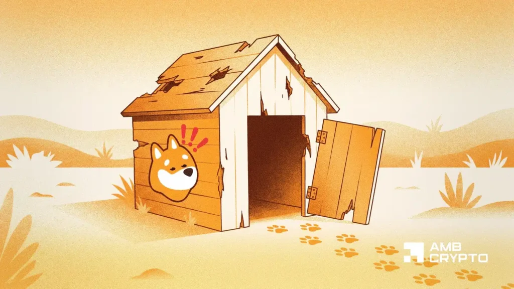 ‘Incentivize democracy’ at the cost of security? Inside Bonk’s $20M exploit