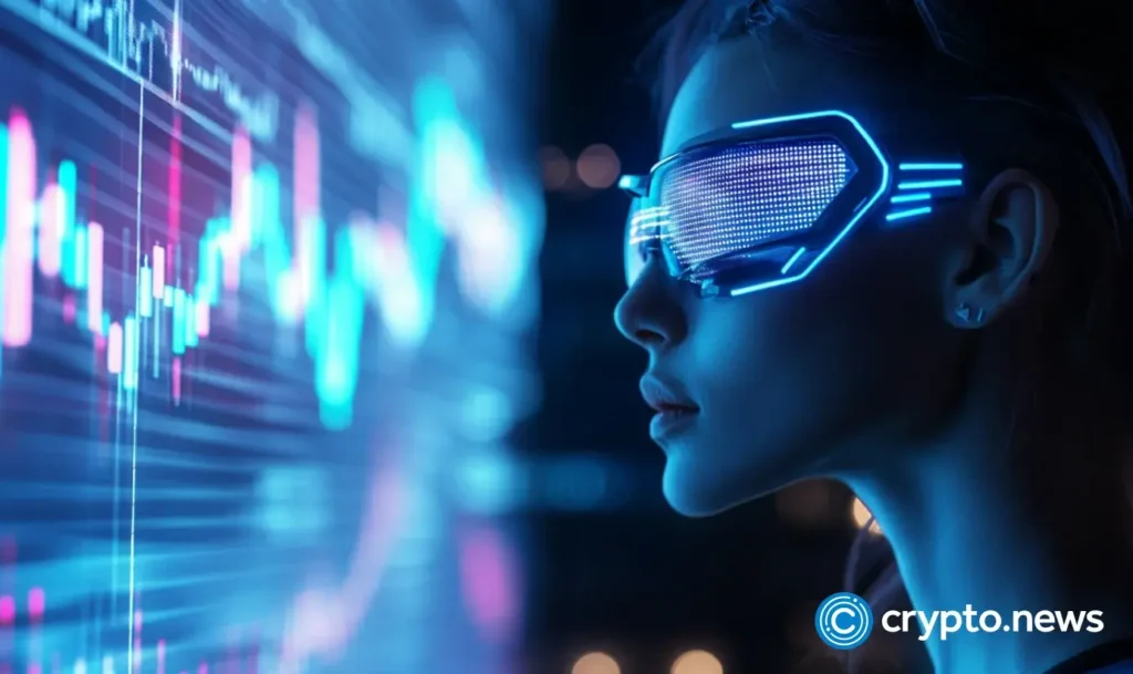 4 Trends to watch this cycle