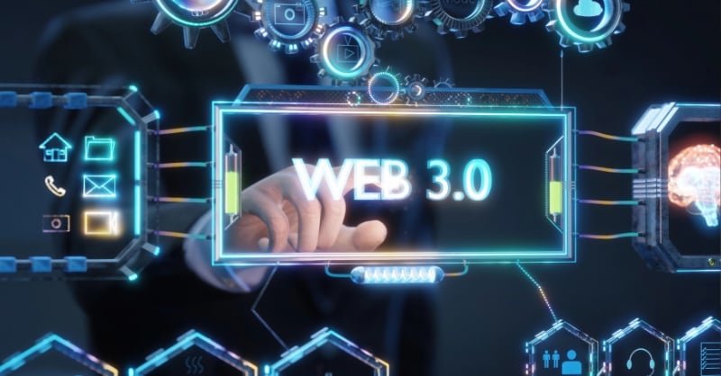 How this possible collaboration could offer Worldcoin a remarkable advantage in the Web3 — TFN